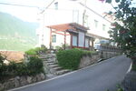 新农村