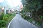 新农村