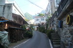 新农村