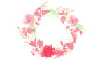 花卉