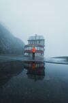风景