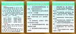 中药房制度规范