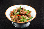 小炒肉