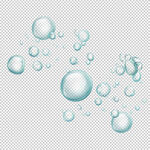 气泡