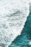 海浪