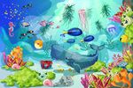海洋