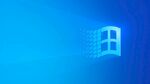 Windows微软壁纸