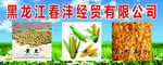 经贸公司