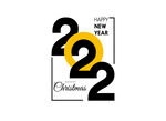 2022年字体