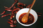 红油 辣椒油 