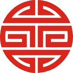 中国传统边框