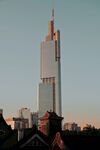 建筑