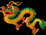 绣花