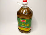 食用桶油