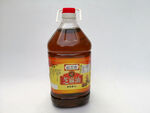 桶装食用油