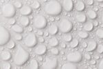 水珠