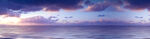 海景 大海
