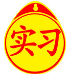 实习