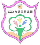 学校校徽标志