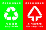 垃圾分类