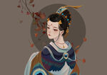 装饰画图片 