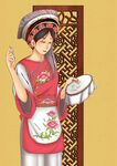 装饰画图片