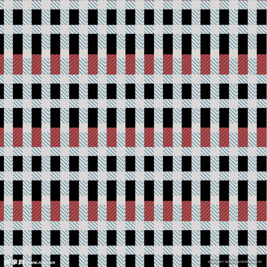 格子  