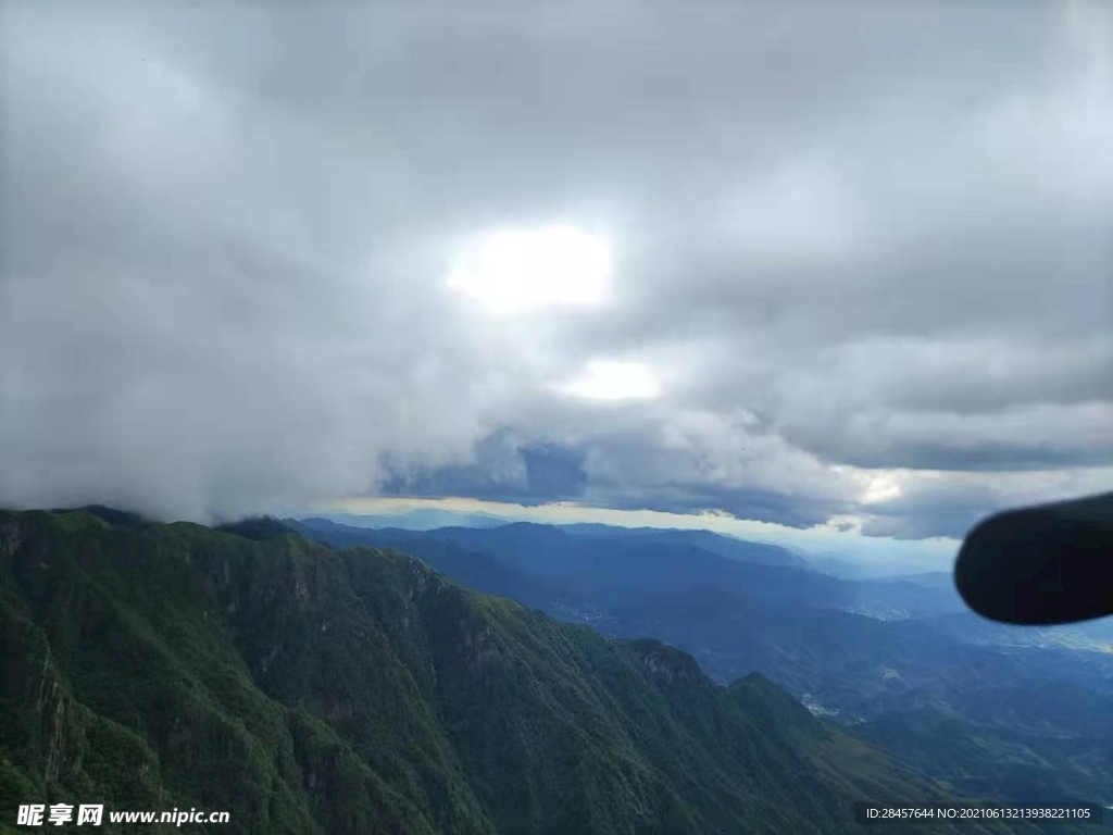 风景照