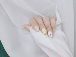 美甲图片