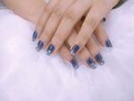 美甲图片