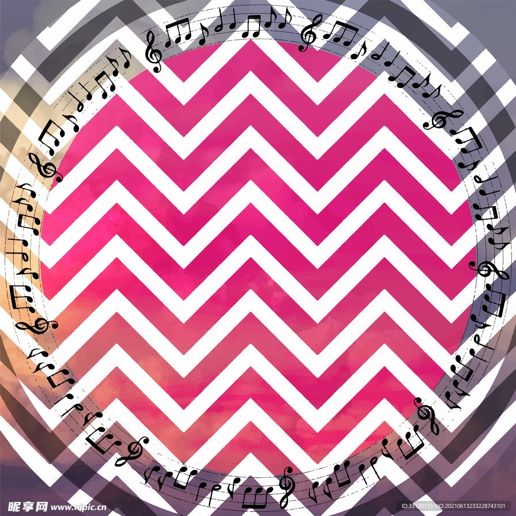 背景 CD封面 音乐