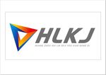 科技公司LOGO