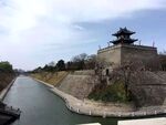 旅游景点