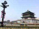 拍摄建设