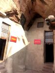 摄影旅游