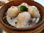 虾饺