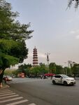 赤岗塔