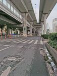 公路