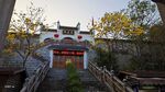 西湖风光