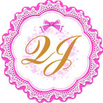 婚礼logo