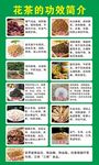 菜单图片