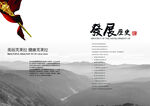 发展历史