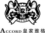 皇家雅格