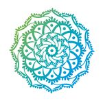 花纹装饰图片