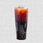 奶茶