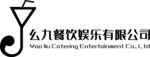 酒馆  酒吧  音乐 logo