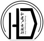 弘道广告LOGO