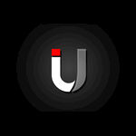 大写字母U