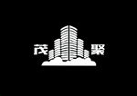 茂聚logo标志