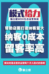 会议海报